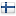 posredniki.info server is located in Finland